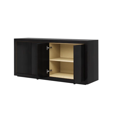 Haven Console Table - image 4 - base