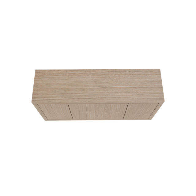 Haven Console Table - image 3 - base