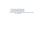 Fits 36" Vanity - countertop