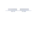 Fits 60" Vanity - countertop