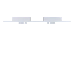 Fits 78" Vanity - countertop