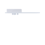 Fits 48" Vanity - countertop