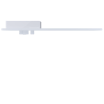 Fits 60" Vanity - countertop