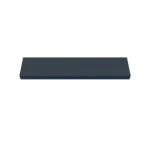 36" Long - other
