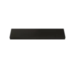 36" Long - other