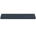 48" Long - other