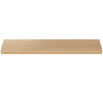 48" Long - other