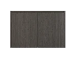 36" Wide - base