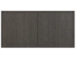48" Wide - base