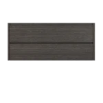 42" Wide - base