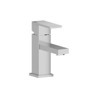 Single Hole Bathroom Faucet