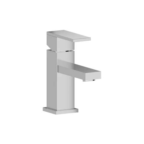 Single Hole Bathroom Faucet - image 1 - other