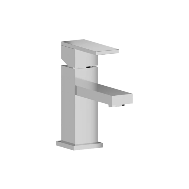Single Hole Bathroom Faucet - image 1 - other