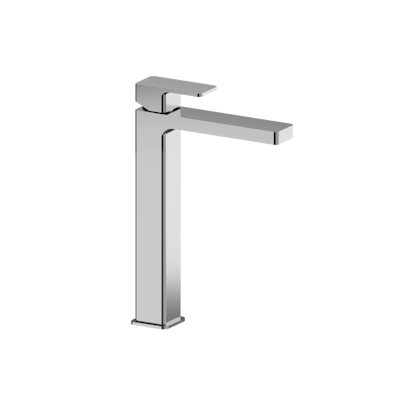 Single Hole Vessel Faucet - image 1 - other