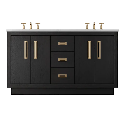 Avalon Double Bath Vanity
