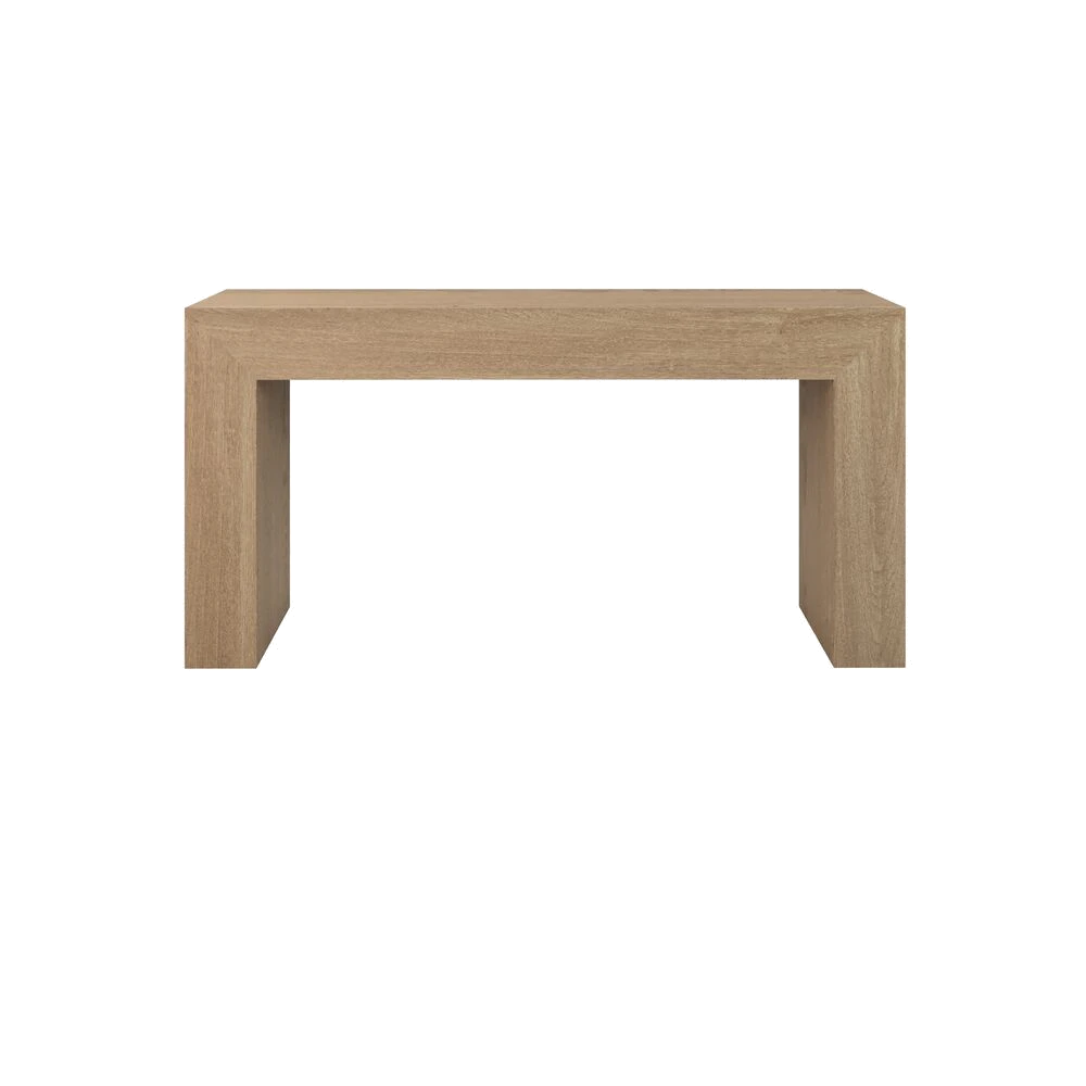 Bridgeway Console Table