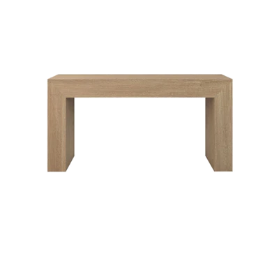 Bridgeway Console Table