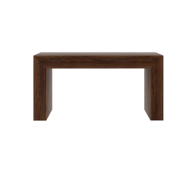 Bridgeway Console Table