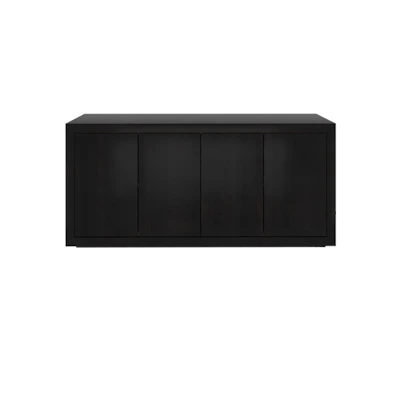 Haven Console Table