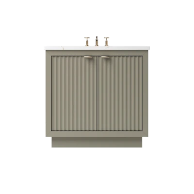 LeCrieú Single Bath Vanity
