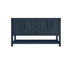 60" Wide - base
