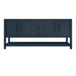 78" Wide - base
