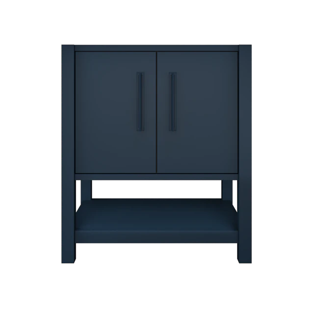 Kiawah Single Bath Vanity - image 1 - base