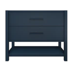 42" Wide - base