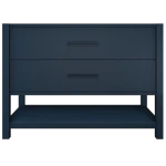 48" Wide - base