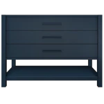 48" Wide - base