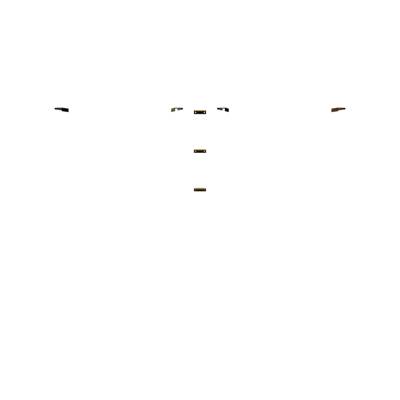 LeCrieú Double Bath Vanity - image 4 - hardware
