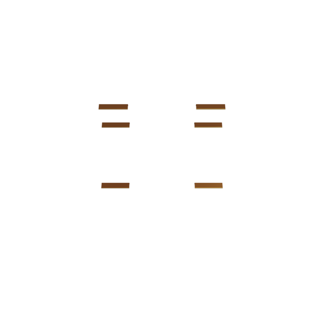 LeCrieú Double Drawer Bath Vanity - image 5 - hardware