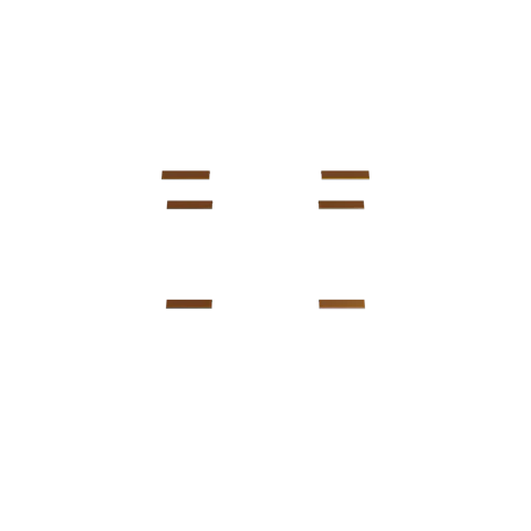 LeCrieú Double Drawer Bath Vanity - image 5 - hardware