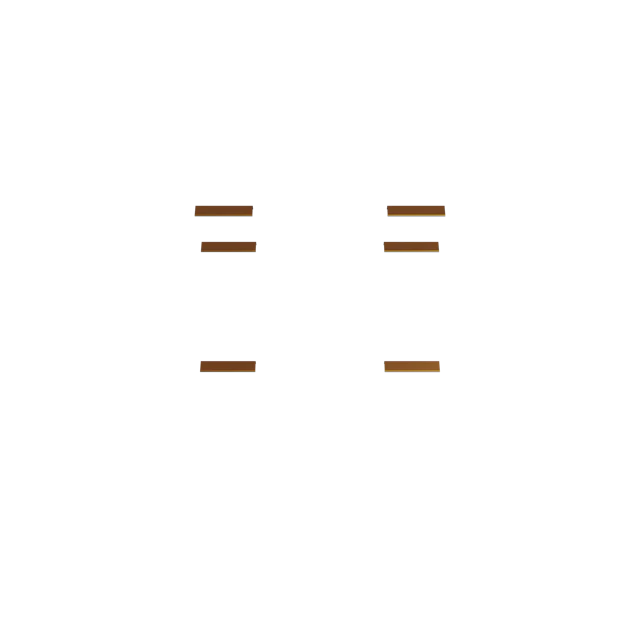 LeCrieú Double Drawer Bath Vanity - image 5 - hardware