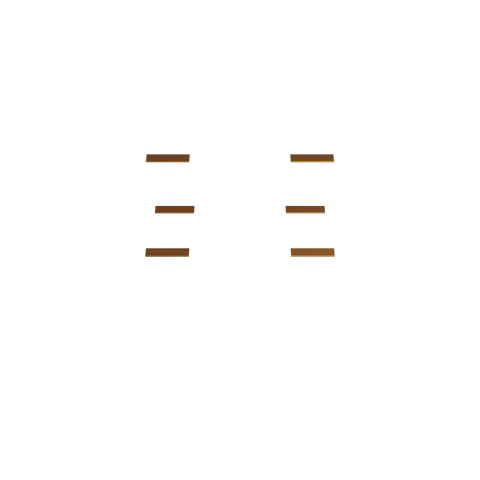 LeCrieú Double Drawer Bath Vanity - image 4 - hardware