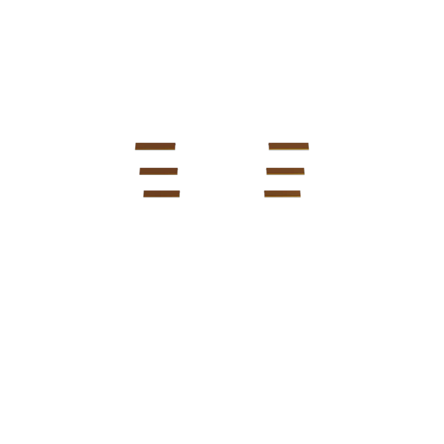 LeCrieú Double Drawer Bath Vanity - image 3 - hardware