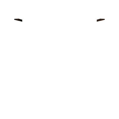 LeCrieú Single Bath Vanity - image 4 - hardware