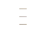 30" Wide - hardware