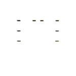48" Wide - hardware