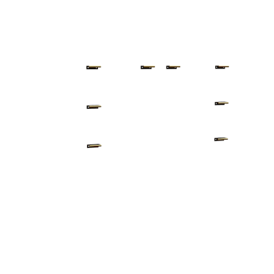 LeCrieú Single Extra Wide Bath Vanity - image 2 - hardware