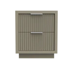 30" Wide - base