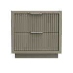 36" Wide - base
