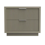 42" Wide - base