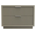 48" Wide - base