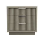 36" Wide - base