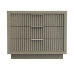 42" Wide - base