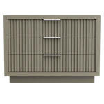 48" Wide - base