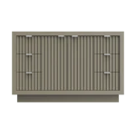 54" Wide - base