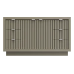 60" Wide - base