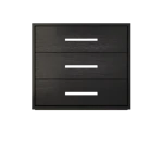 30" Wide - base